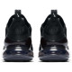 Nike Air Max 270 (GS)